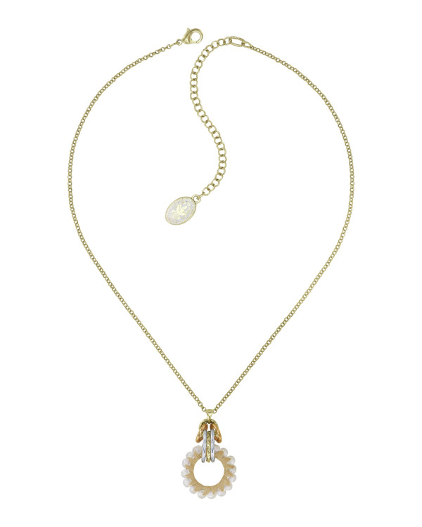 Подвеска Kaleidotropical