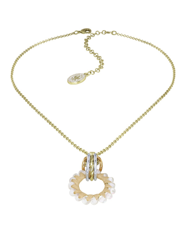 Подвеска Kaleidotropical