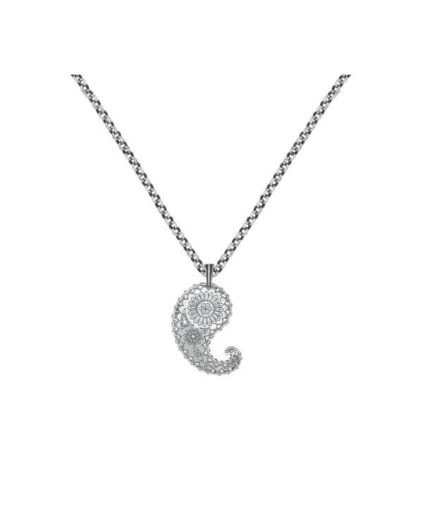 Подвеска Paisley