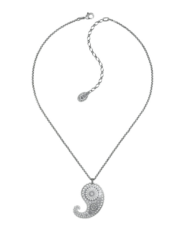Подвеска Paisley