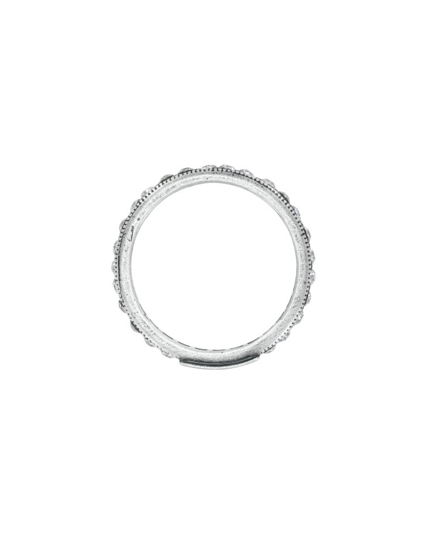 Кольцо Colour Ring