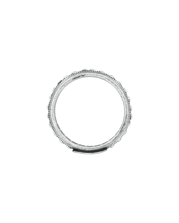 Кольцо Colour Ring