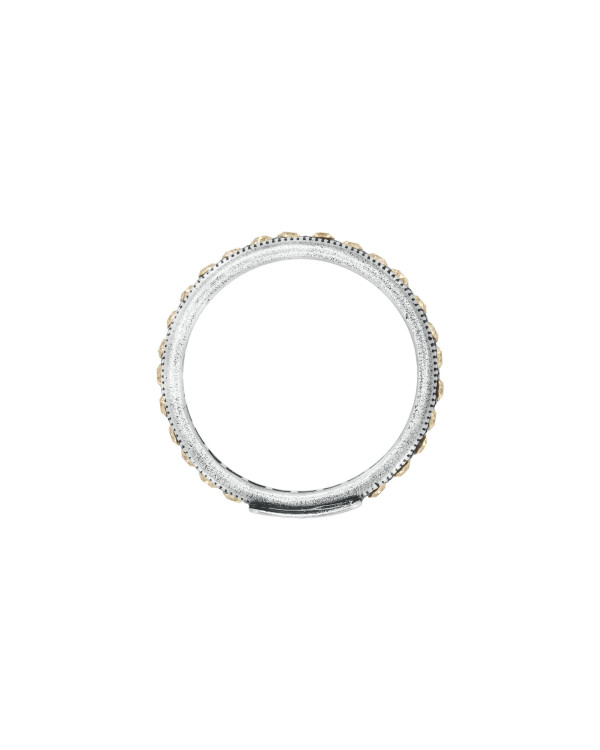 Кольцо Colour Ring