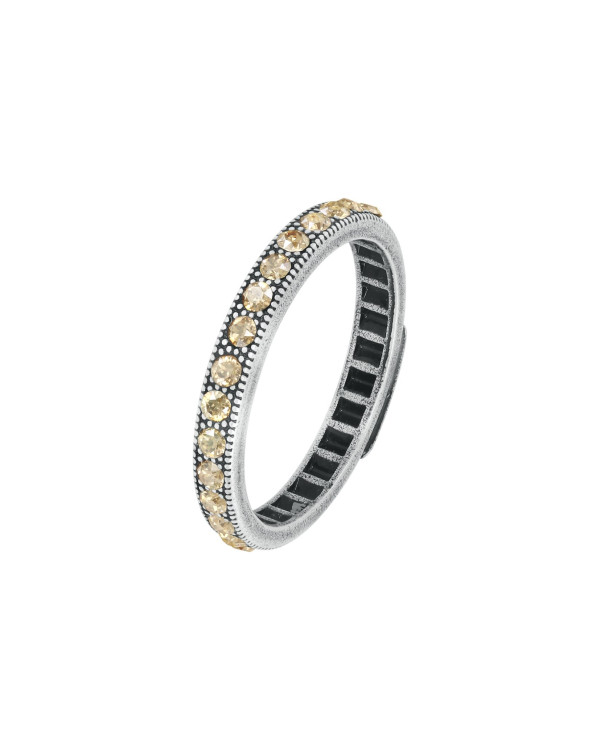 Кольцо Colour Ring