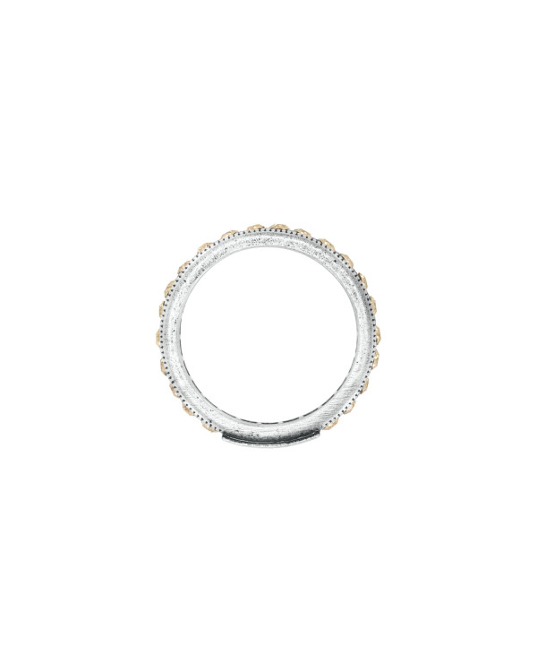 Кольцо Colour Ring