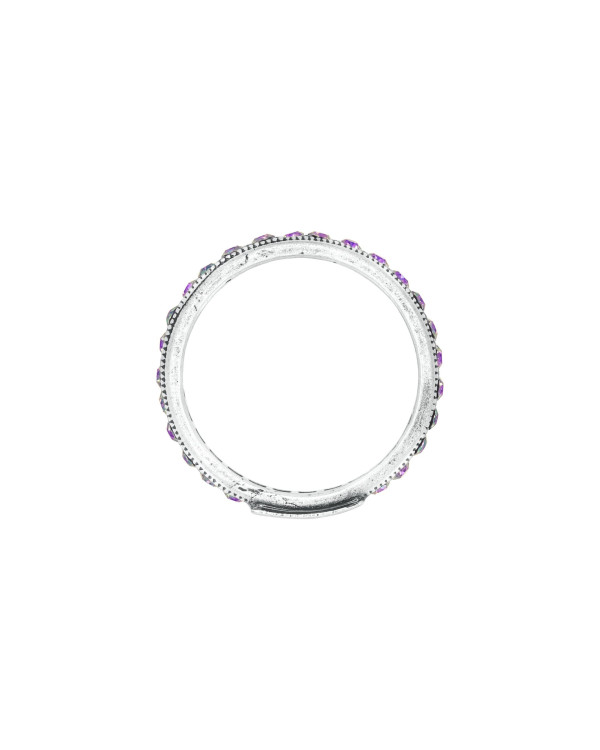 Кольцо Colour Ring