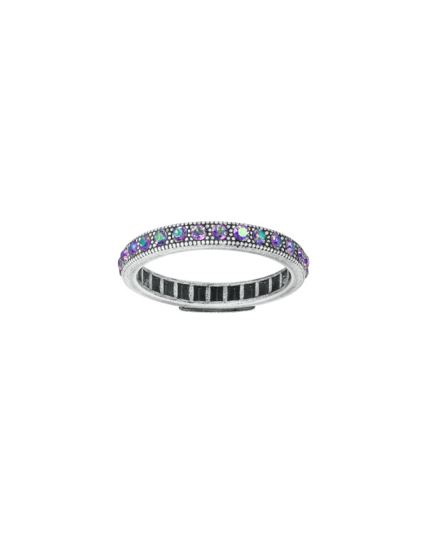 Кольцо Colour Ring