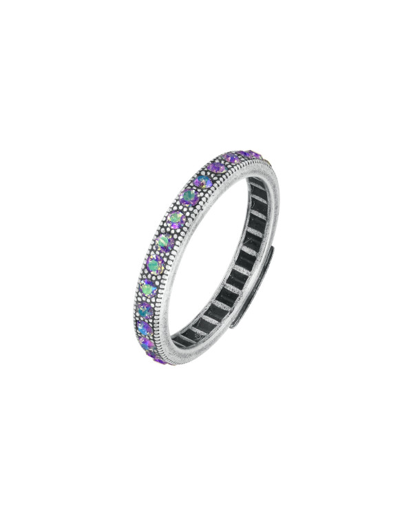 Кольцо Colour Ring