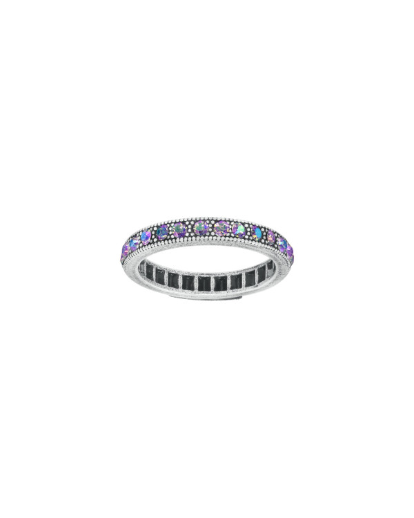 Кольцо Colour Ring