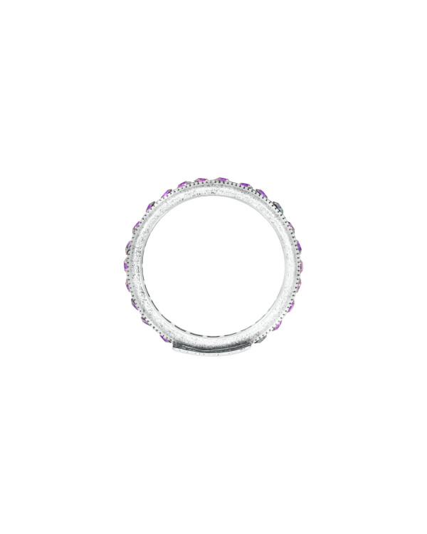 Кольцо Colour Ring