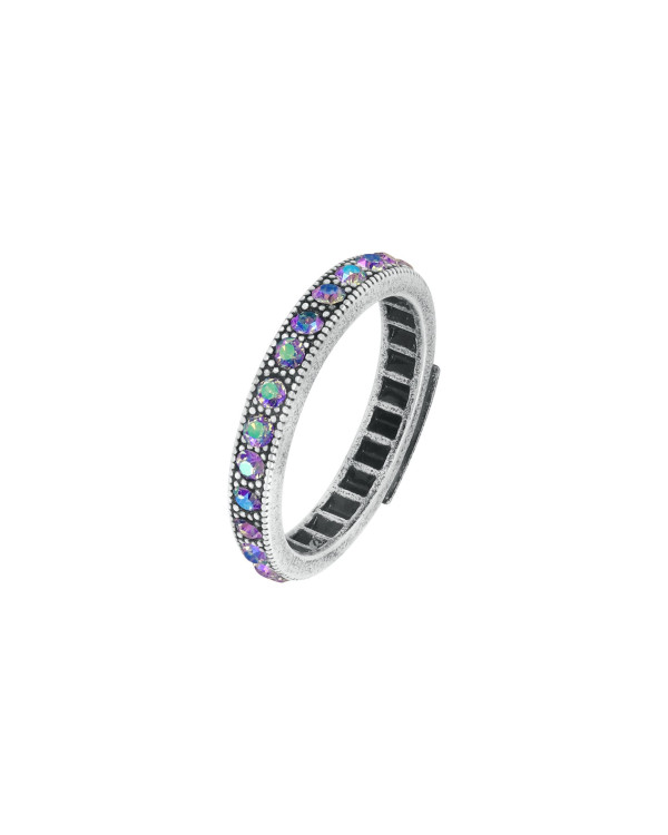 Кольцо Colour Ring