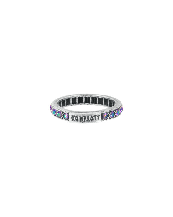 Кольцо Colour Ring