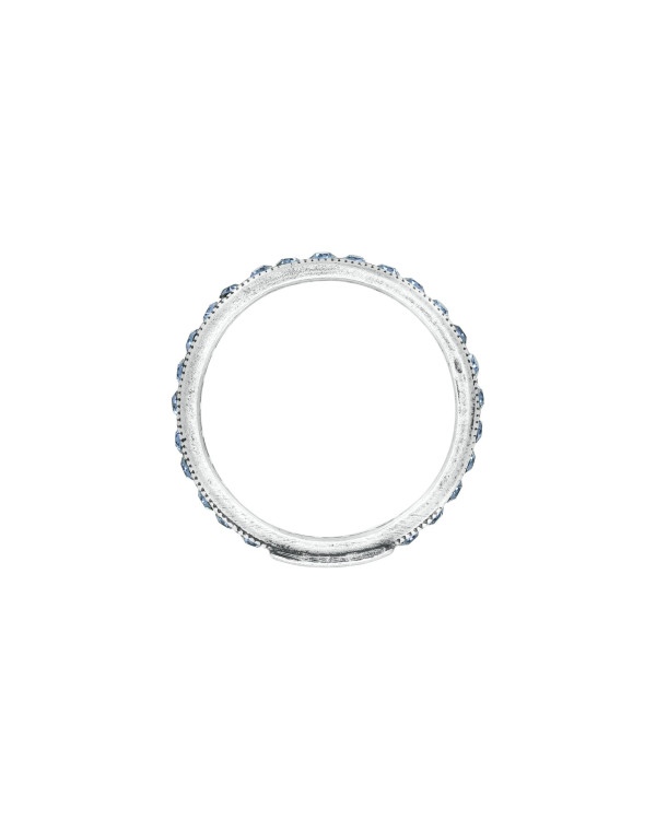 Кольцо Colour Ring