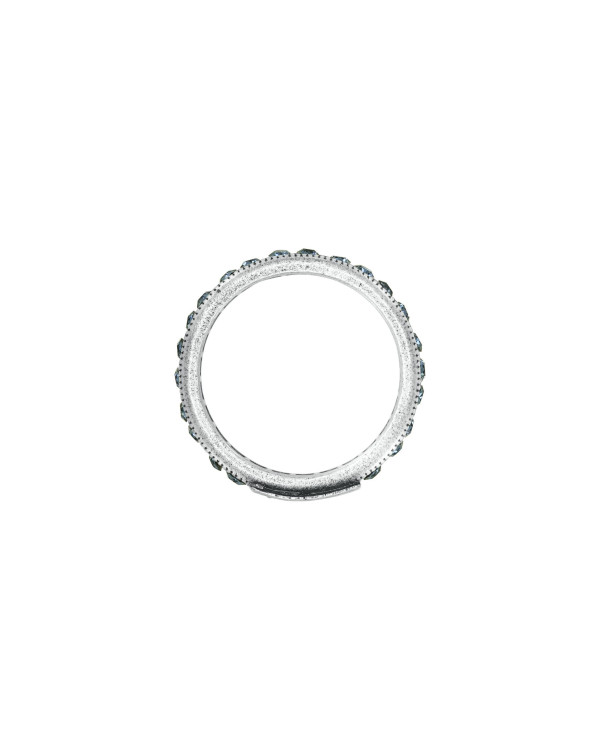Кольцо Colour Ring