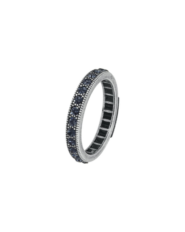 Кольцо Colour Ring