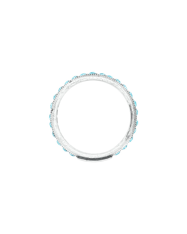 Кольцо Colour Ring