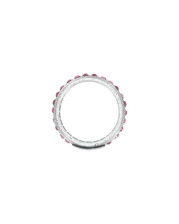 Кольцо Colour Ring