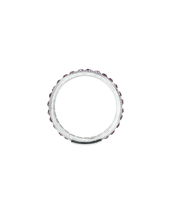 Кольцо Colour Ring