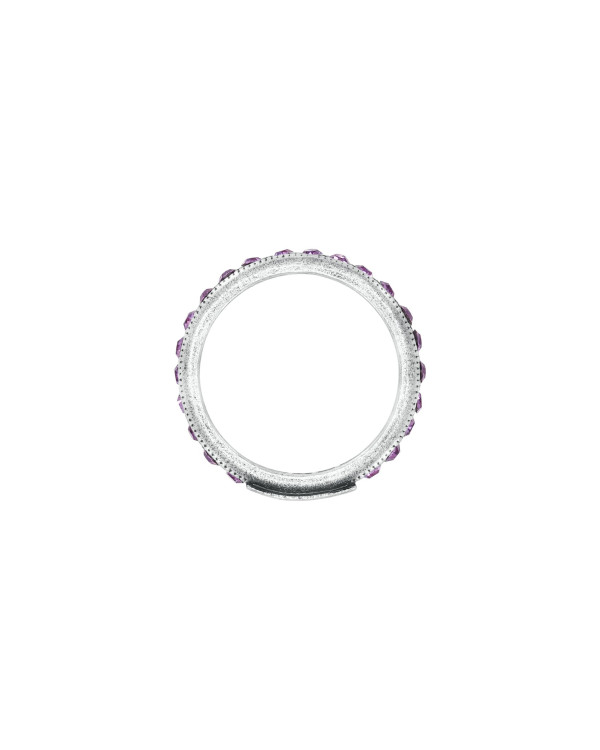 Кольцо Colour Ring