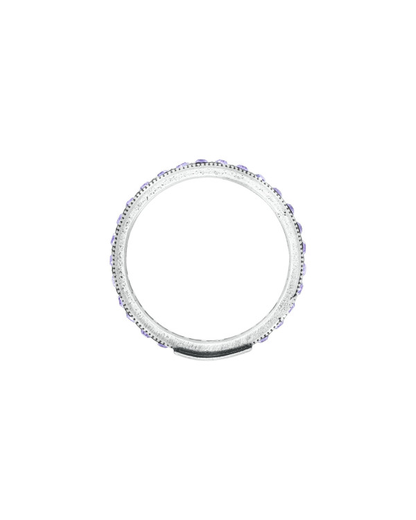 Кольцо Colour Ring