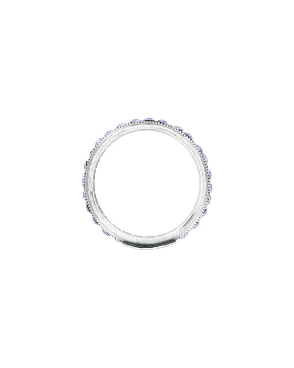 Кольцо Colour Ring