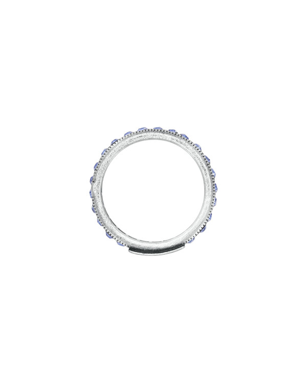 Кольцо Colour Ring