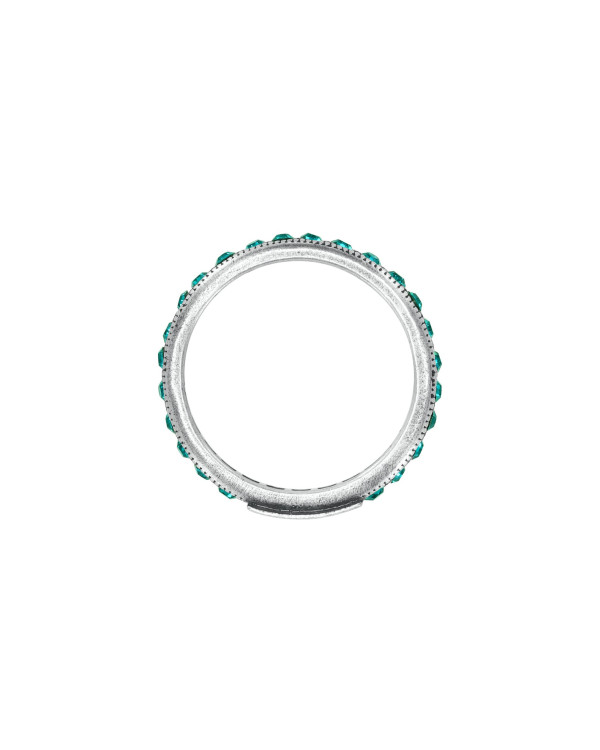 Кольцо Colour Ring