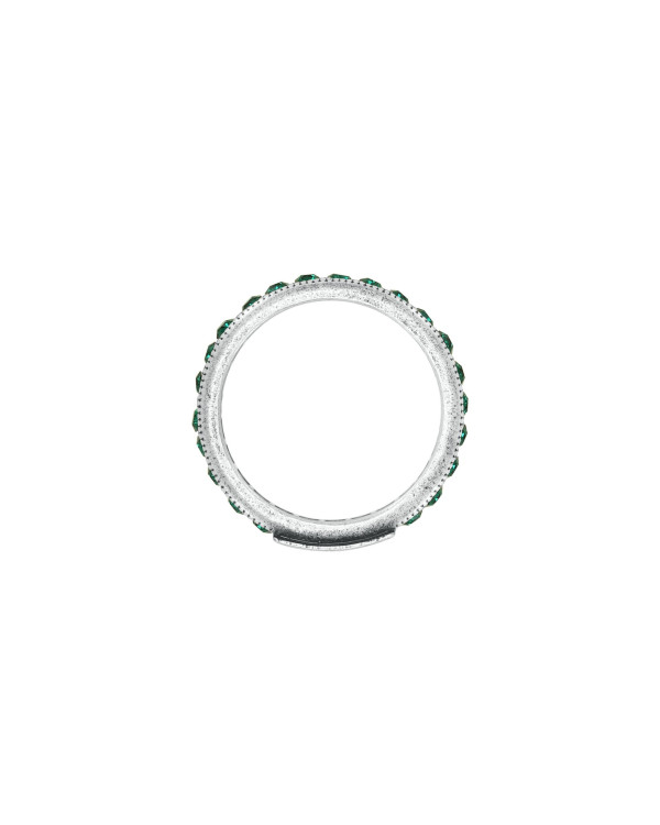 Кольцо Colour Ring