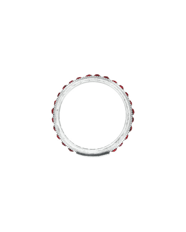 Кольцо Colour Ring