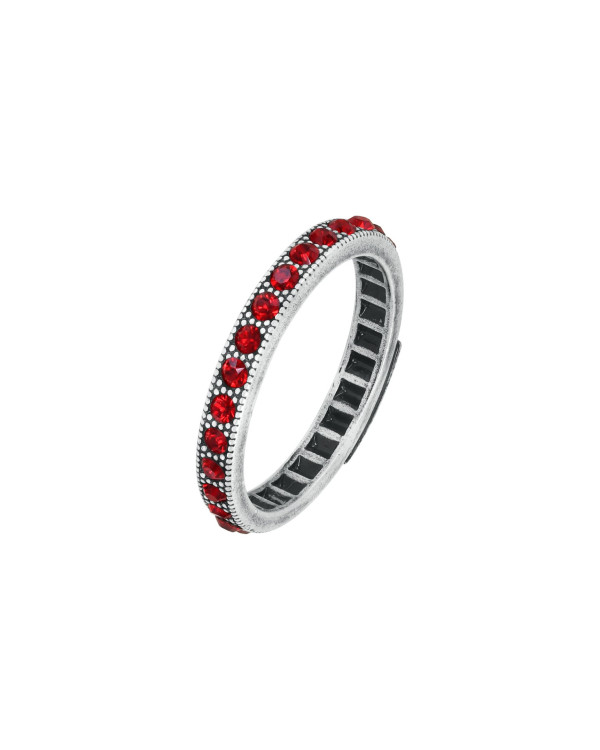 Кольцо Colour Ring