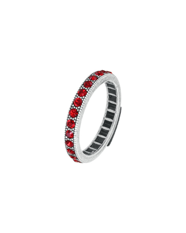 Кольцо Colour Ring