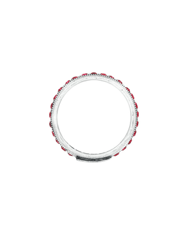 Кольцо Colour Ring