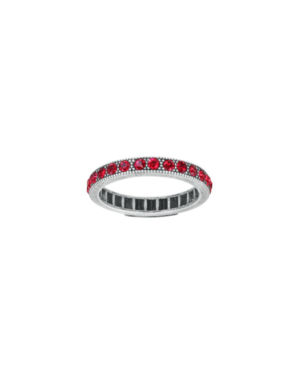 Кольцо Colour Ring