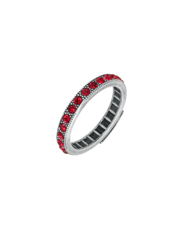 Кольцо Colour Ring