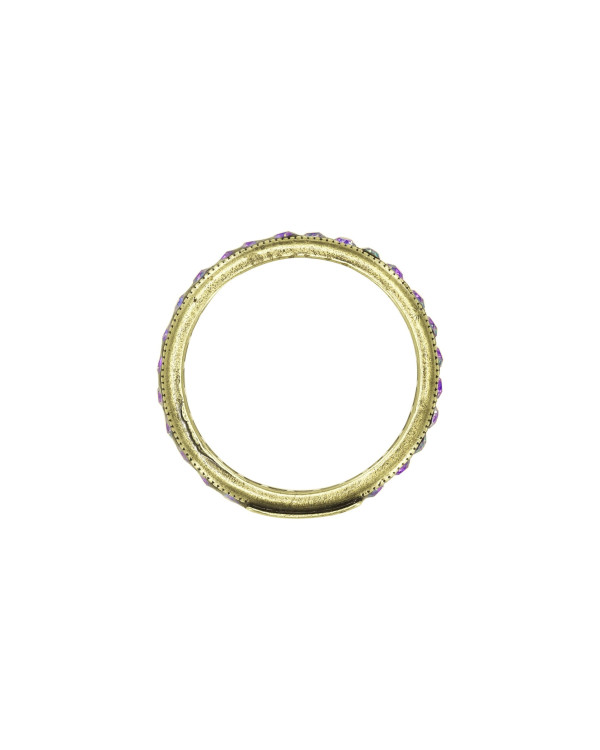 Кольцо Colour Ring