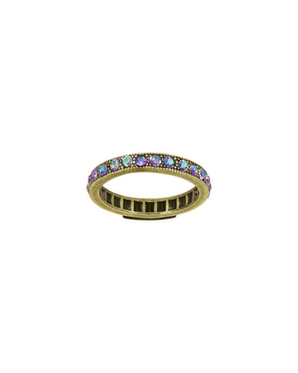 Кольцо Colour Ring