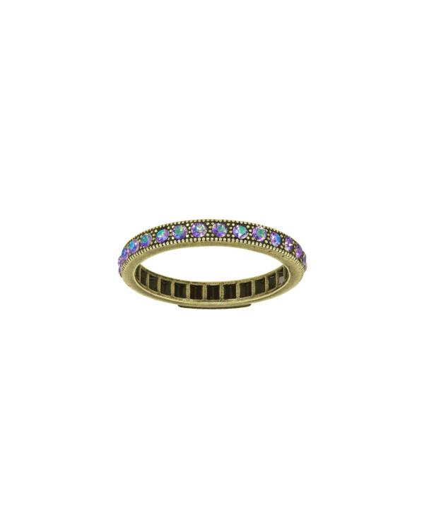 Кольцо Colour Ring