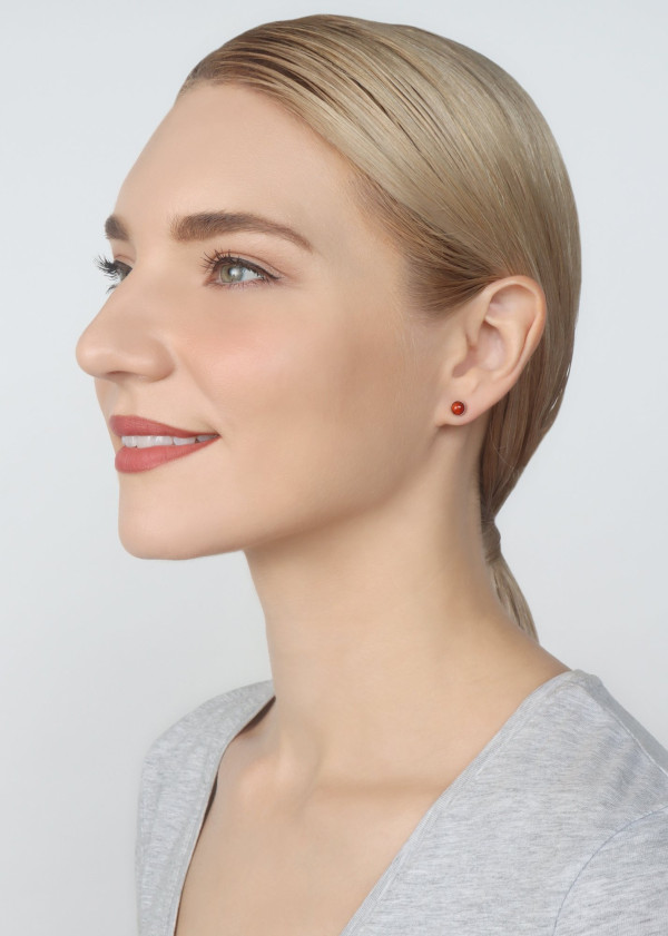 Серьги Daily Desire