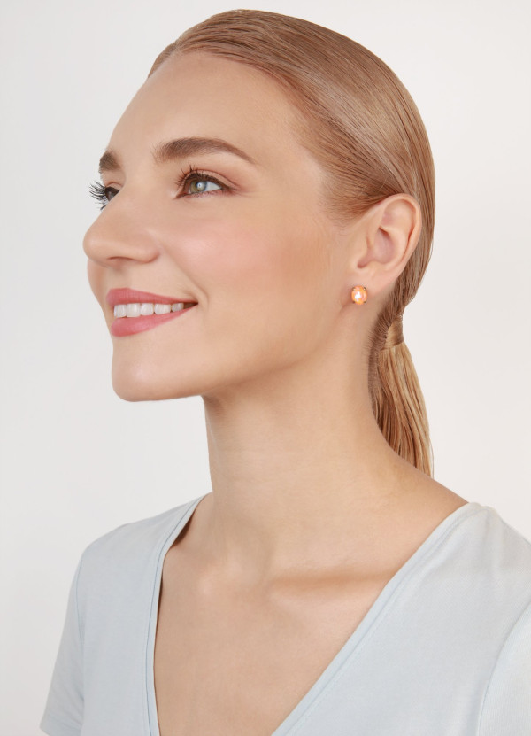 Серьги Daily Desire