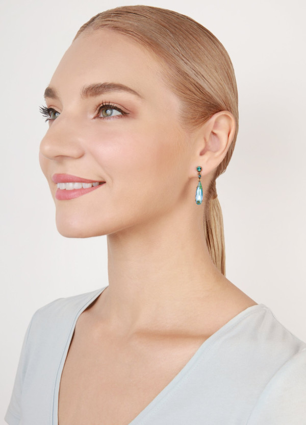 Серьги Daily Desire