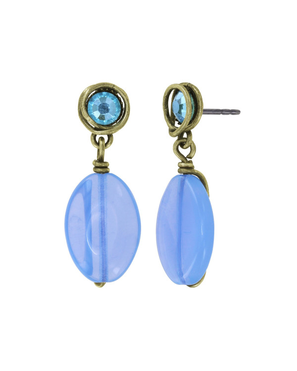 Серьги Daily Desire