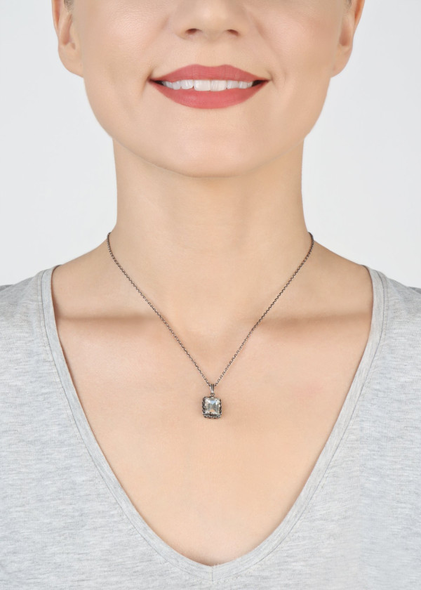 Подвеска Daily Desire