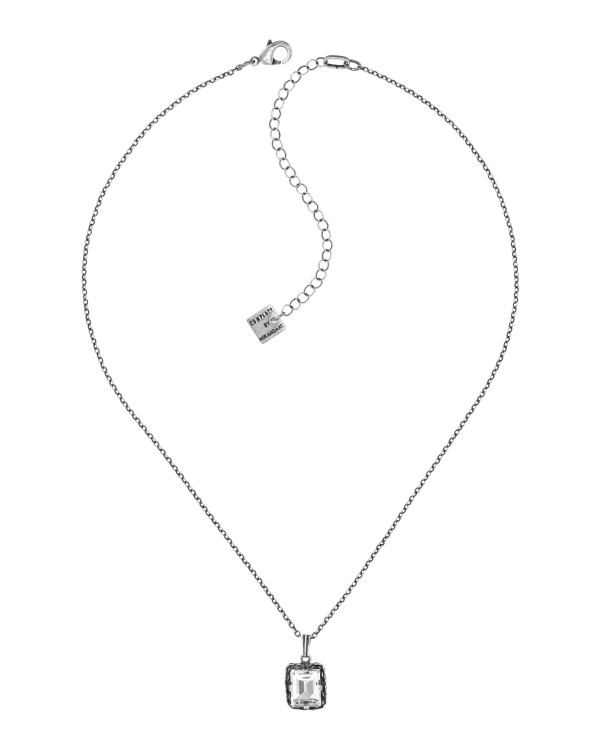 Подвеска Daily Desire