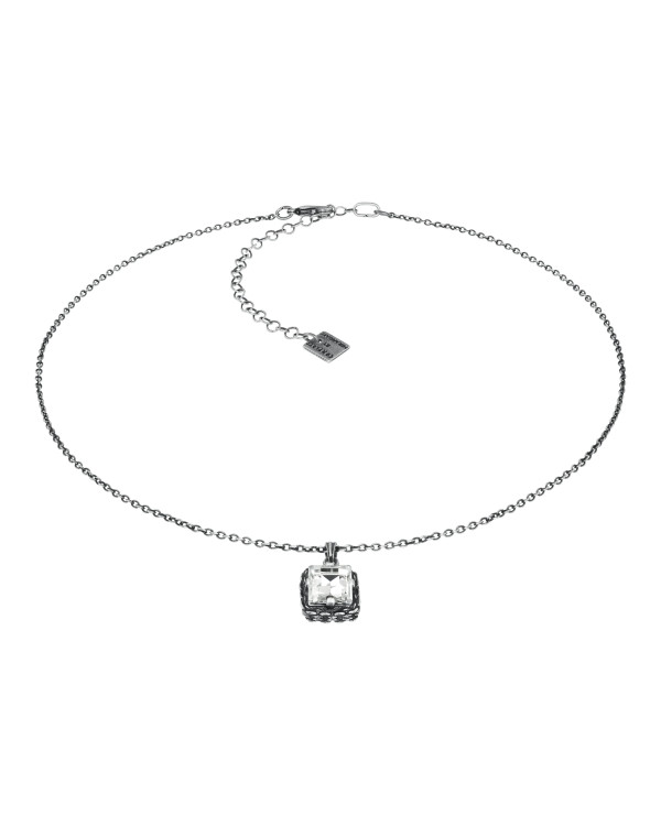 Подвеска Daily Desire