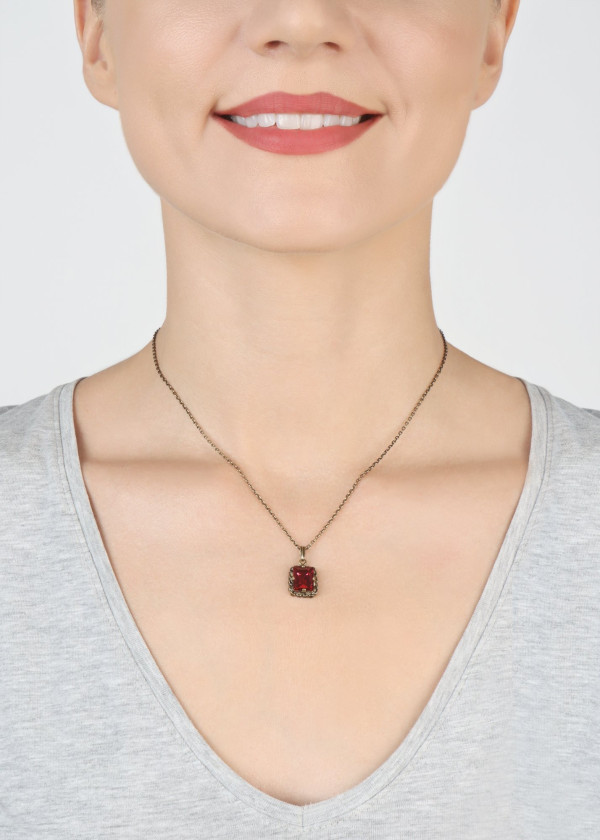 Подвеска Daily Desire