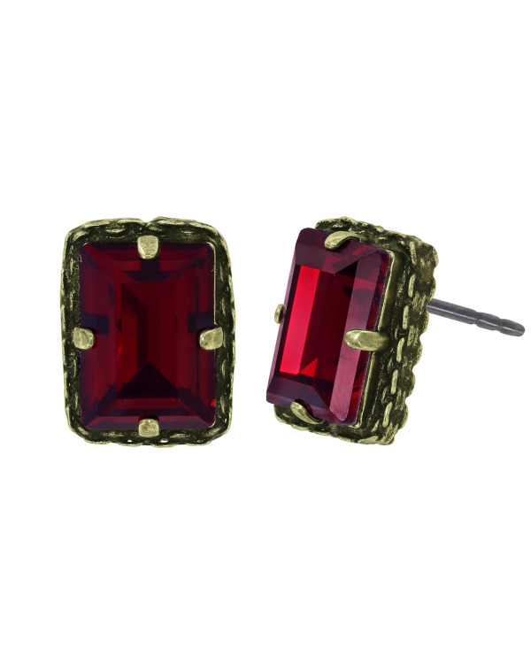 Серьги Daily Desire