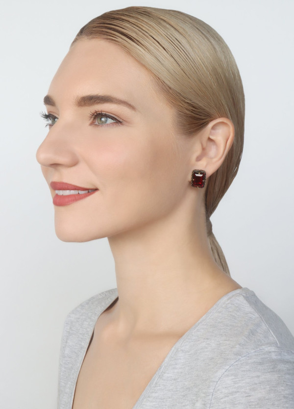 Серьги Daily Desire