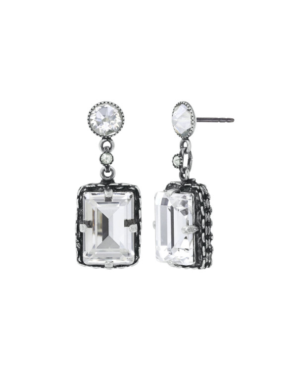 Серьги Daily Desire