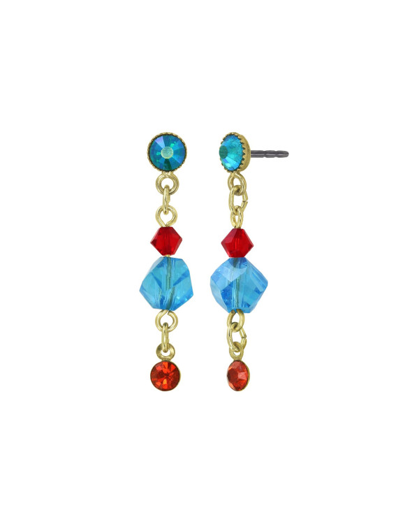 Серьги Daily Desire