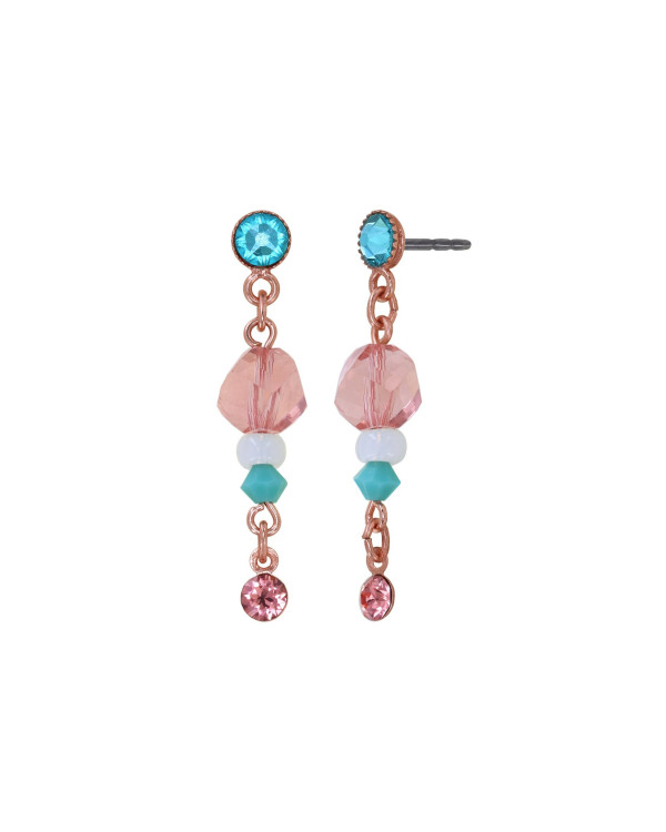 Серьги Daily Desire